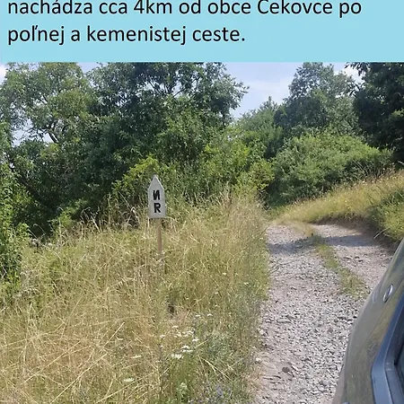 Nas Ranc *